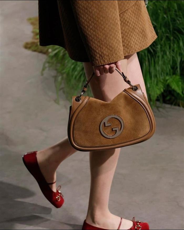 2025210C815719N202142804