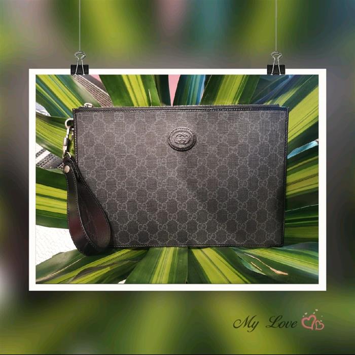 2025210C672953N202036222