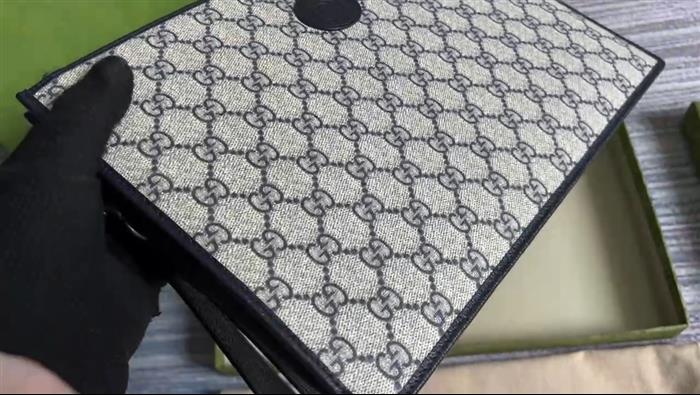 2025210C672953N202036285