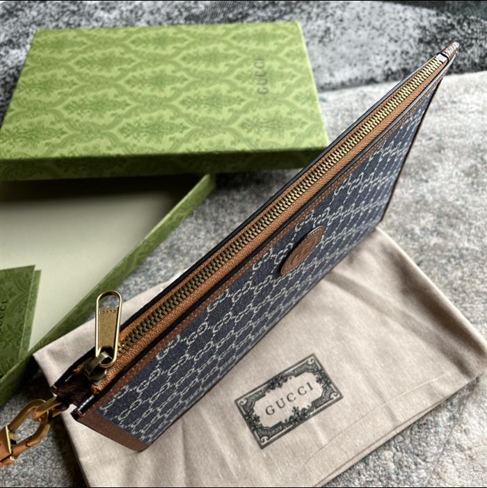 2025210C672953N202036316