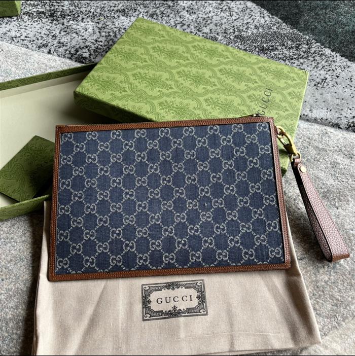 2025210C672953N202036331