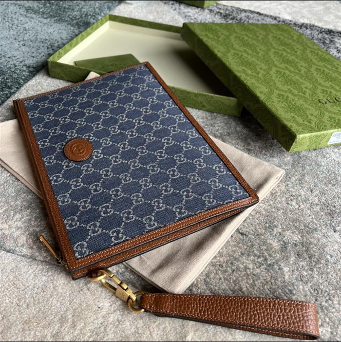 2025210C672953N202036362