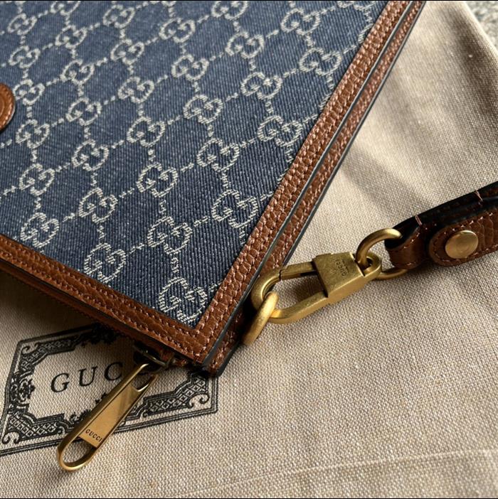 2025210C672953N202036378