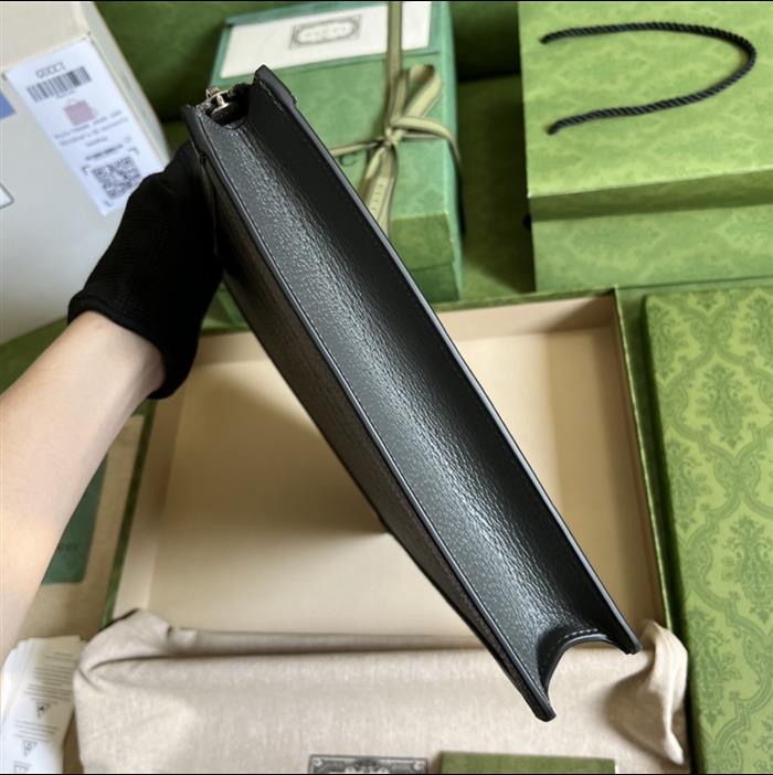 2025210C674078N202036939