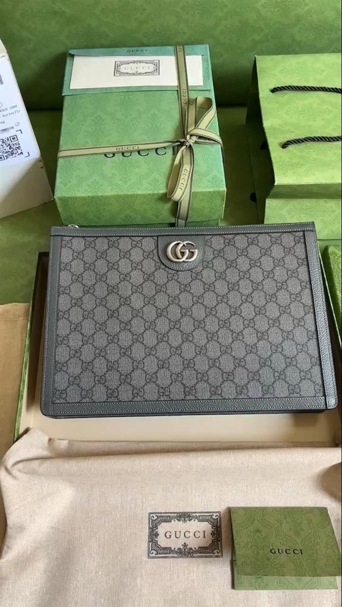 2025210C674078N20203764