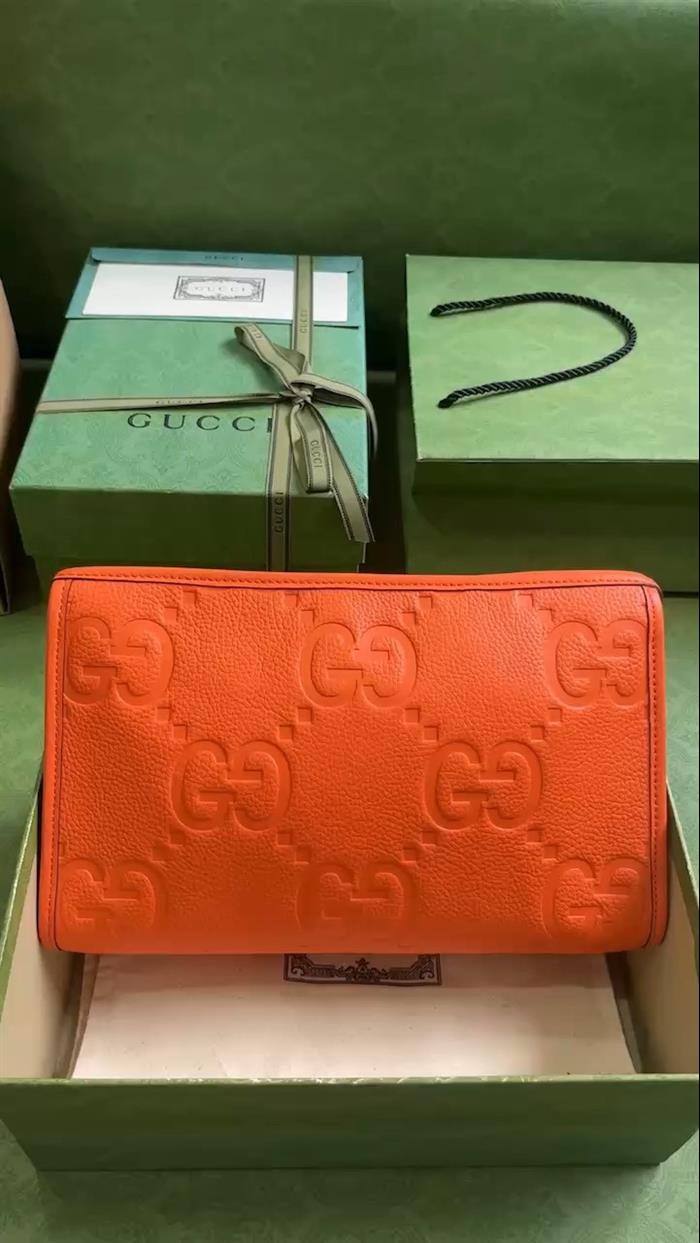 2025210C739490N202037111