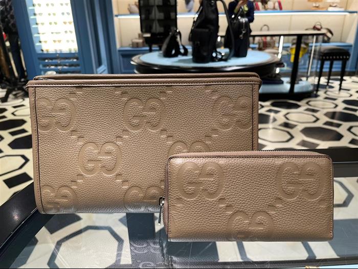 2025210C739490N202037157