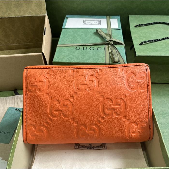 2025210C739490N202037252