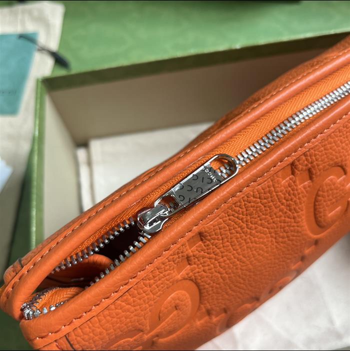 2025210C739490N202037330