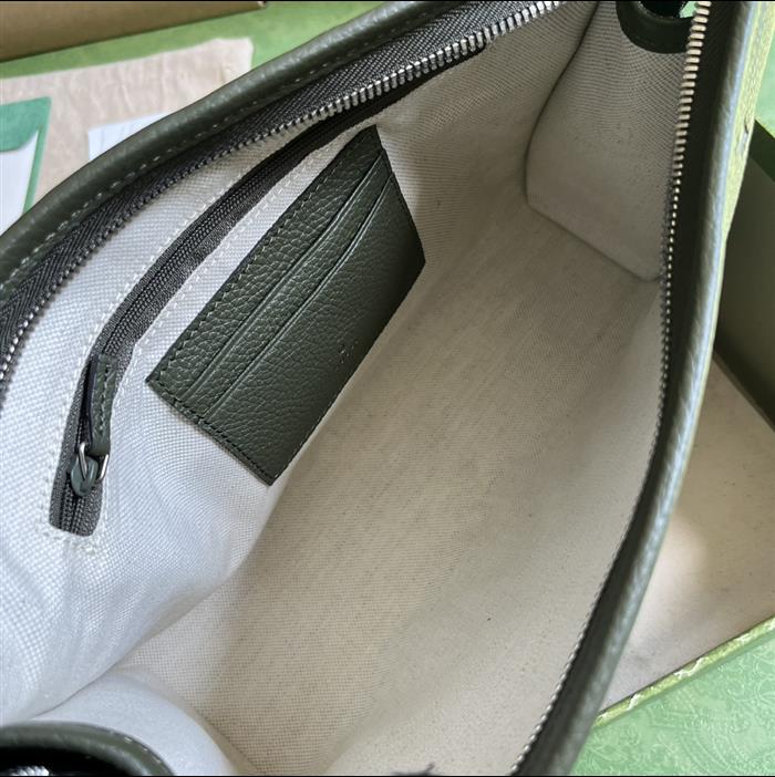 2025210C739490N202037485