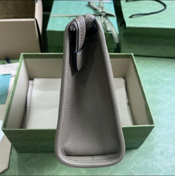 2025210C739490N202037547