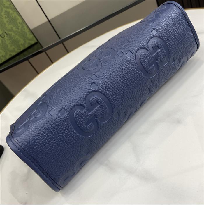 2025210C739490N202037733