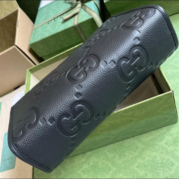 2025210C739490N202037874