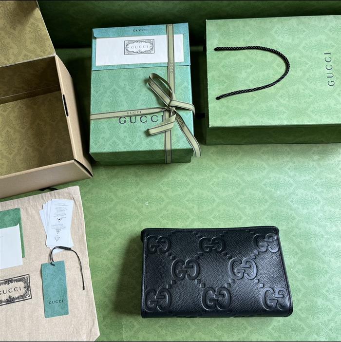 2025210C739490N202037936