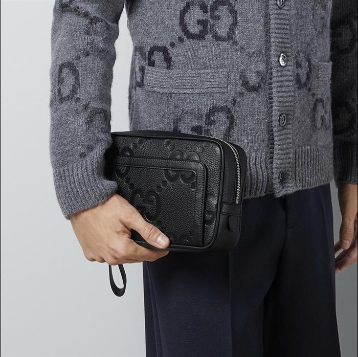 2025210C760224N202037958