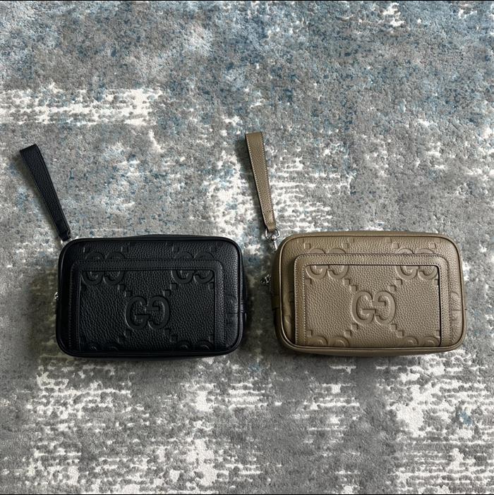 2025210C760224N202037967