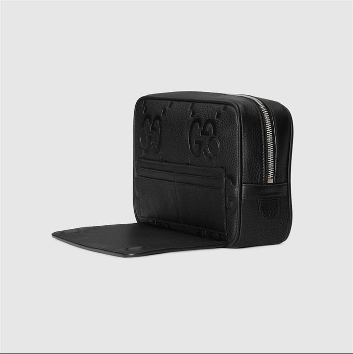 2025210C760224N202037983