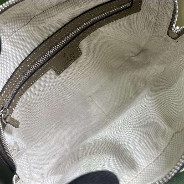 2025210C760224N202038107