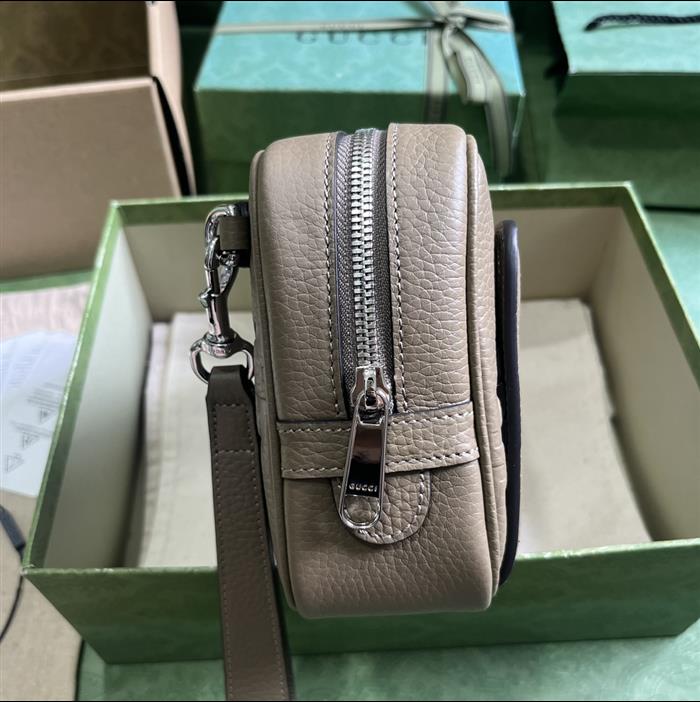 2025210C760224N20203814