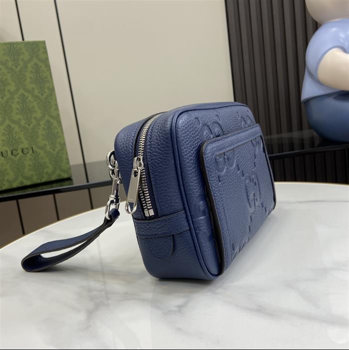 2025210C760224N202038154