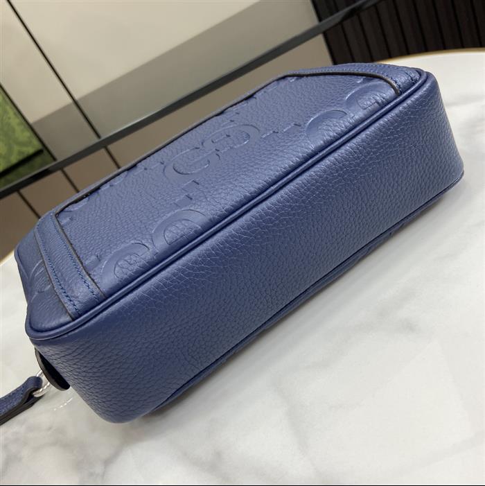 2025210C760224N202038170