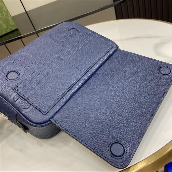 2025210C760224N202038232