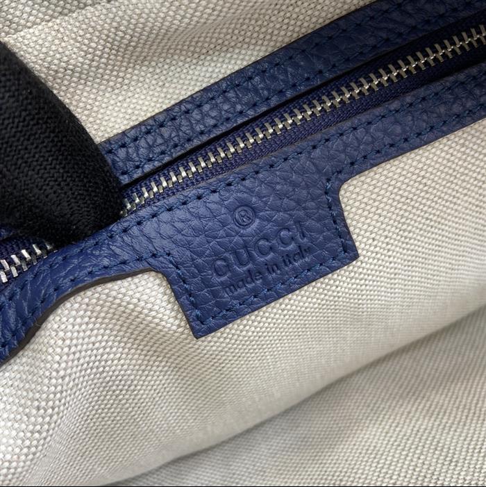 2025210C760224N202038264