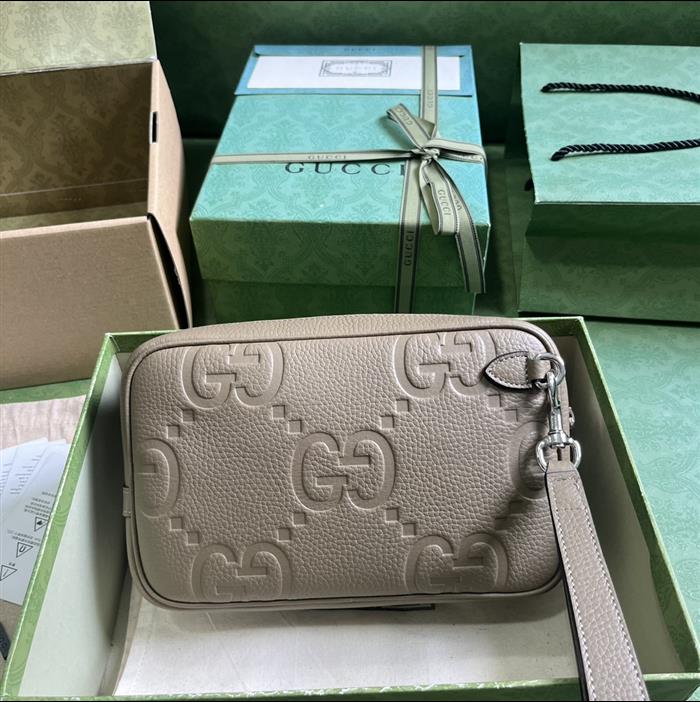 2025210C760224N20203829