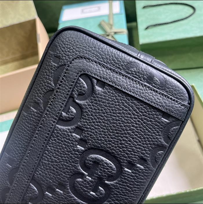 2025210C760224N202038326