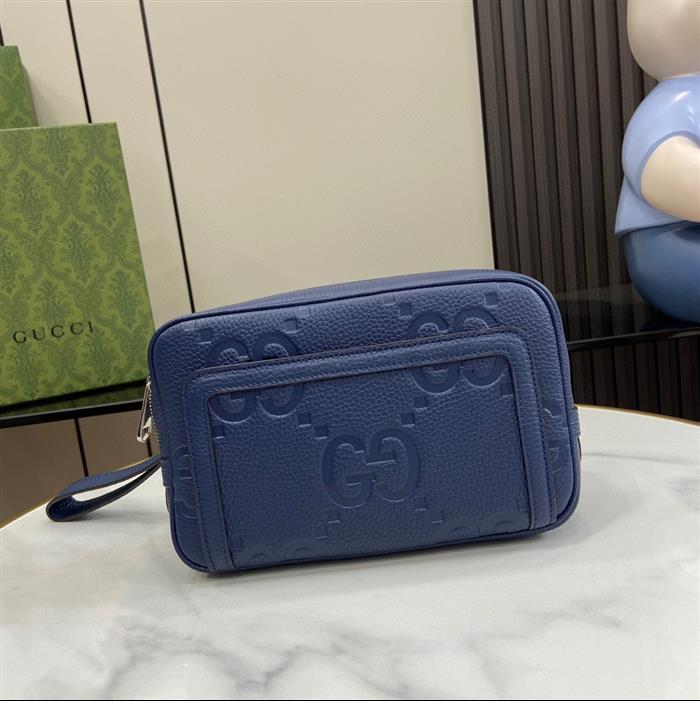 2025210C760224N202038420