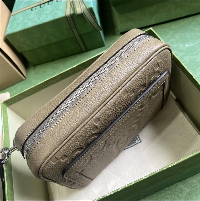 2025210C760224N20203877