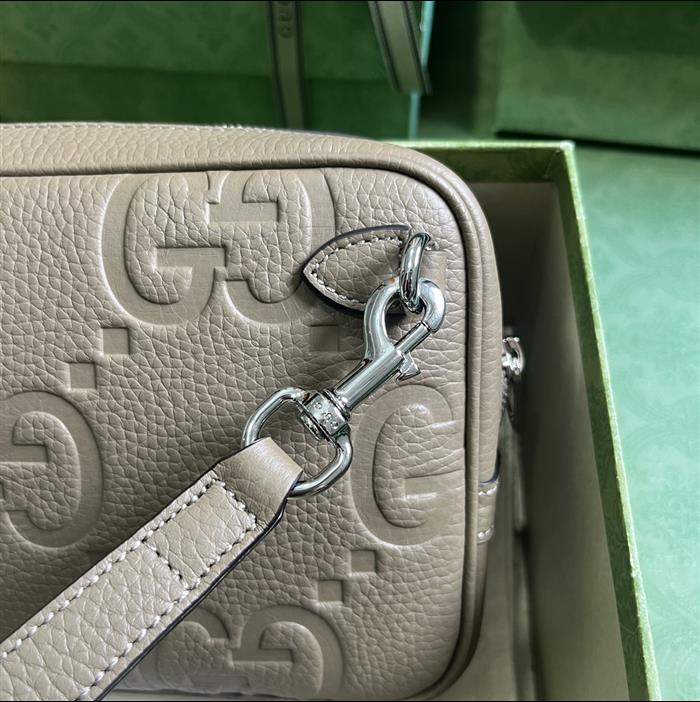 2025210C760224N20203892