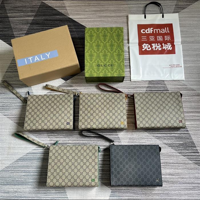 2025210C768255N202038473