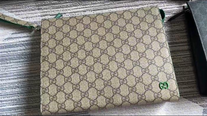 2025210C768255N202038482