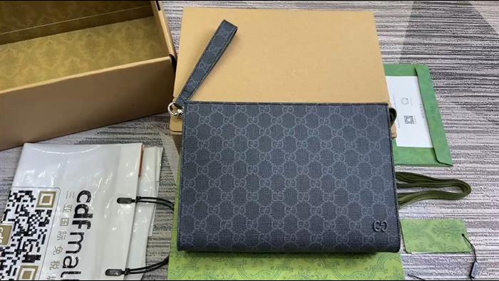 2025210C768255N202038498