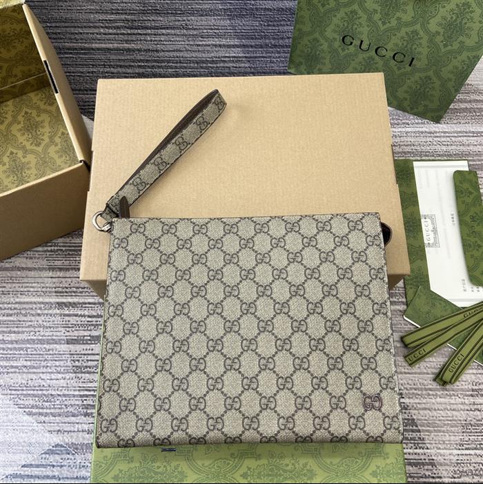 2025210C768255N202038514