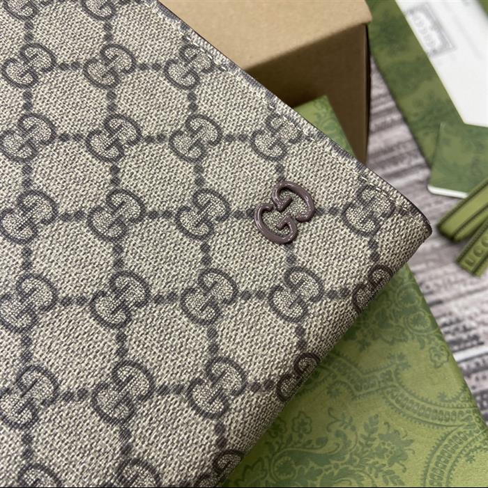 2025210C768255N202038560