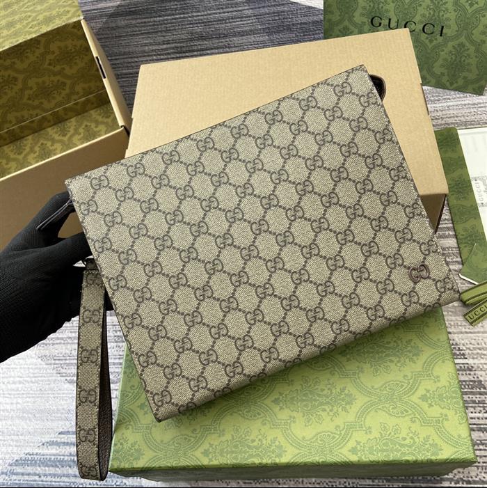 2025210C768255N202038591