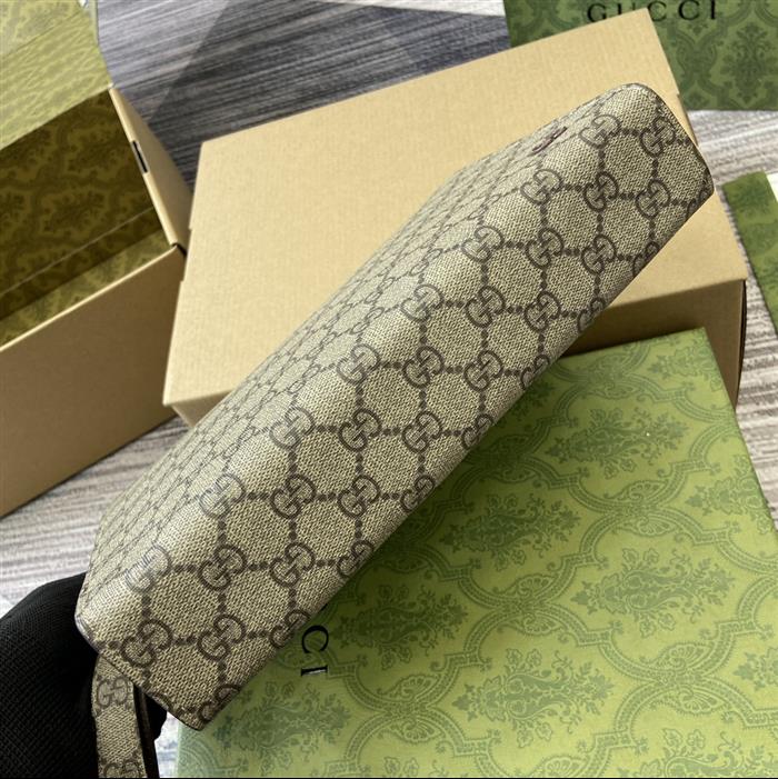 2025210C768255N202038607