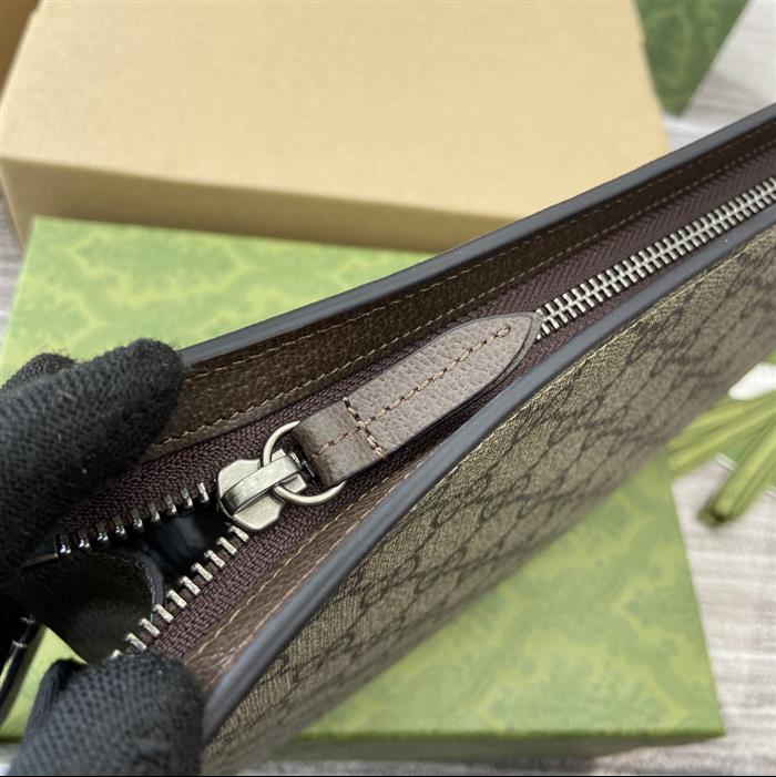 2025210C768255N202038623