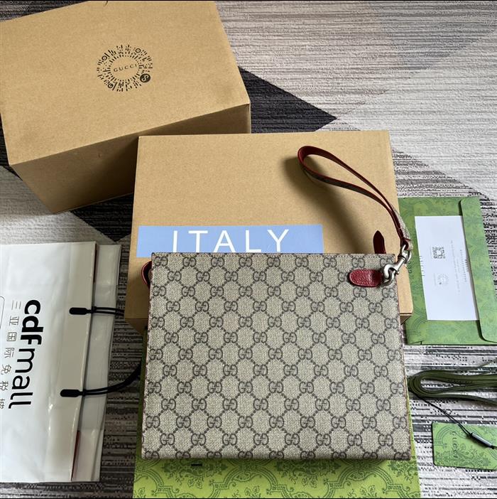 2025210C768255N202038684