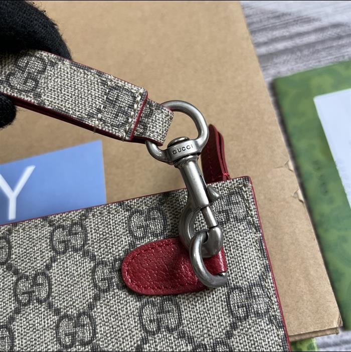 2025210C768255N202038714