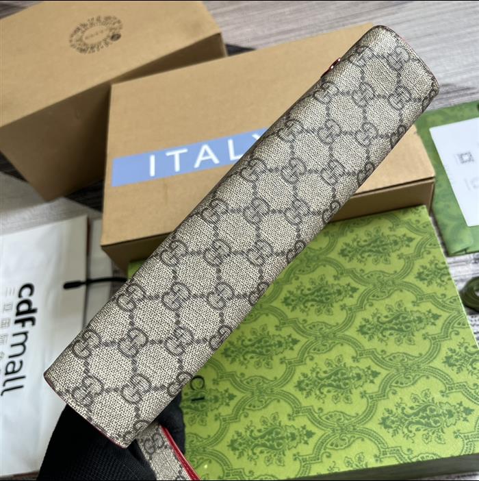 2025210C768255N202038762