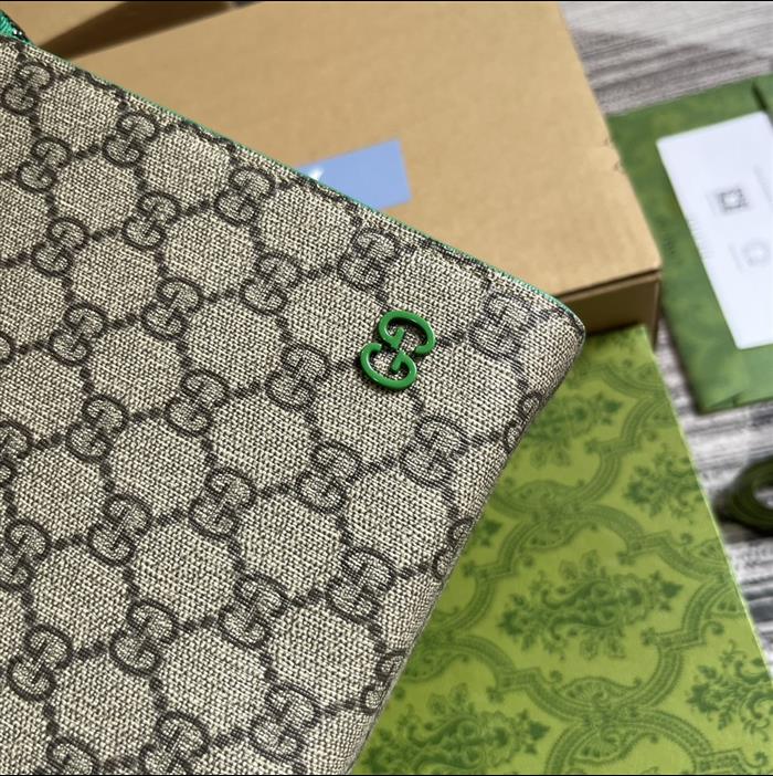 2025210C768255N202038840