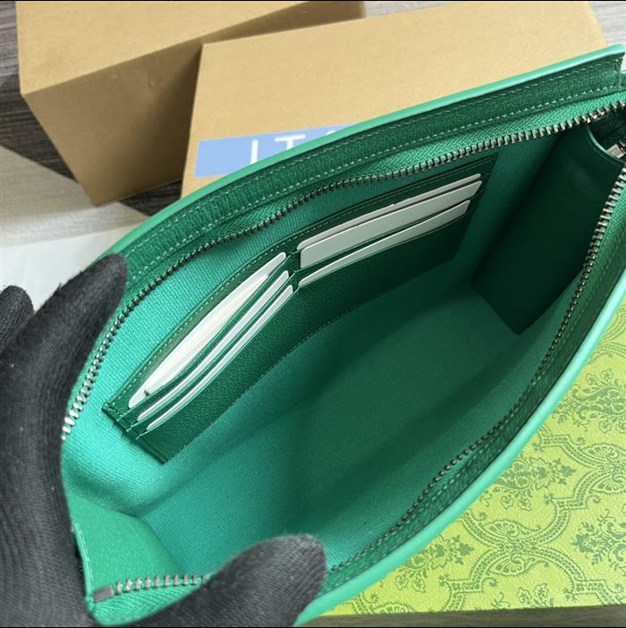 2025210C768255N202038919