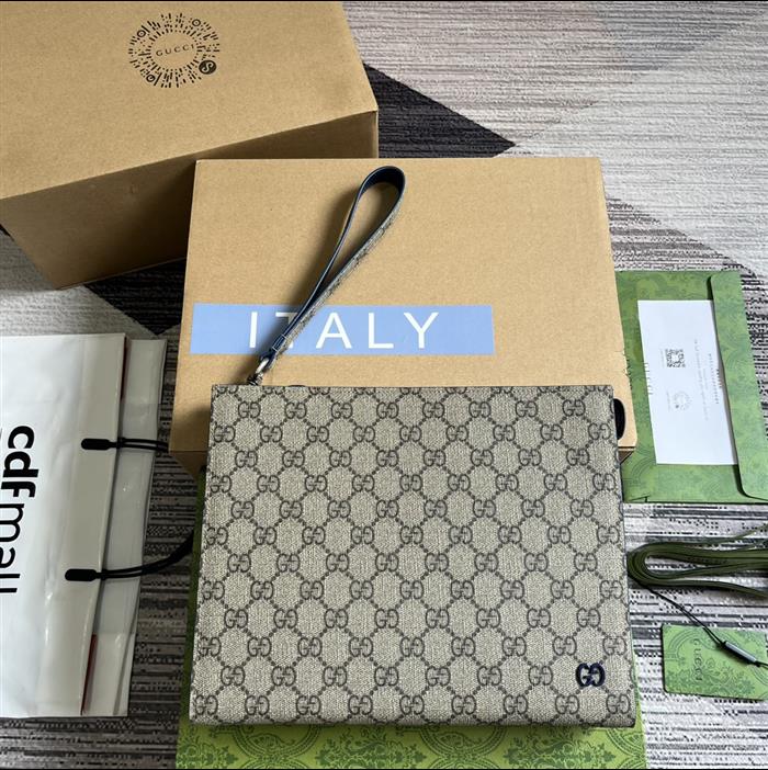 2025210C768255N202038935