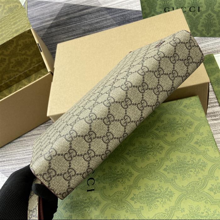 2025210C768255N202039167