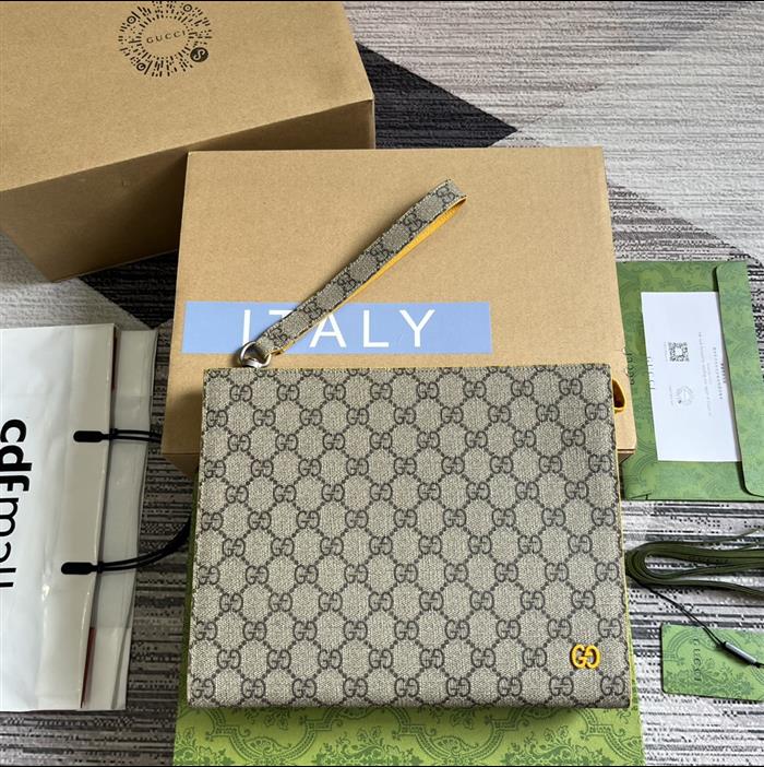 2025210C768255N202039214