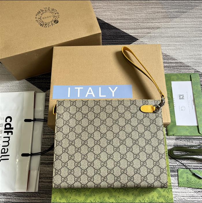 2025210C768255N202039245