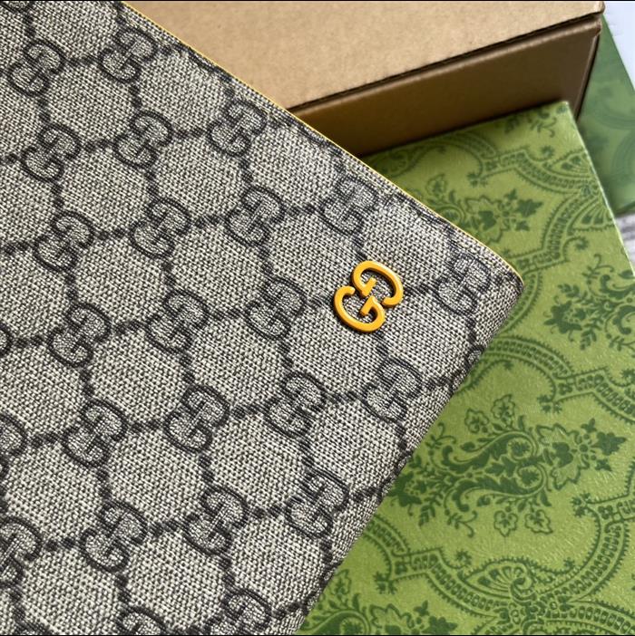 2025210C768255N202039261